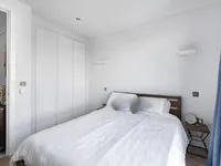 Недвижимость Haven Way, Bermondsey: 12
