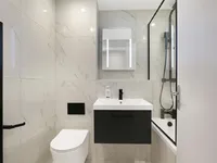 Недвижимость Upper Richmond Road: 2