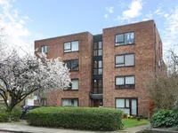 Недвижимость Upper Richmond Road: 5