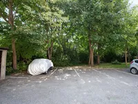 Недвижимость Upper Richmond Road: 6