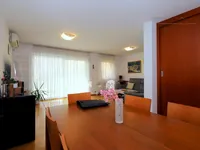 Недвижимость Дом с террасой в Кране: 7