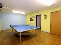Недвижимость Дом с террасой в Кране: 22