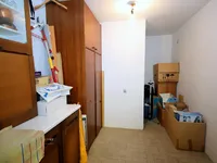 Недвижимость Дом с террасой в Кране: 23