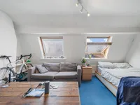 Недвижимость Landor Road, Clapham: 1