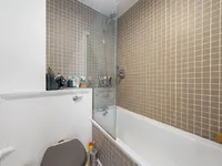 Недвижимость Landor Road, Clapham: 3