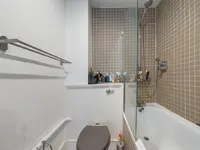 Недвижимость Landor Road, Clapham: 4