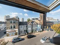 Недвижимость Landor Road, Clapham: 5