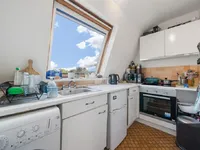 Недвижимость Landor Road, Clapham: 9