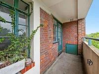 Недвижимость Finchley Road: 4