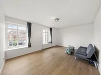 Недвижимость Finchley Road: 6