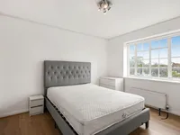 Недвижимость Finchley Road: 7