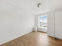 Недвижимость Finchley Road: 8