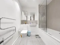 Недвижимость Spectra Apartments, Wandsworth: 2
