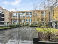 Недвижимость Spectra Apartments, Wandsworth: 4