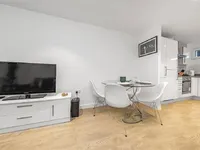 Недвижимость Spectra Apartments, Wandsworth: 6