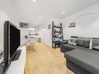 Недвижимость Spectra Apartments, Wandsworth: 7