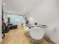 Недвижимость Spectra Apartments, Wandsworth: 9