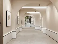 Недвижимость Art Scene, Acton: 6