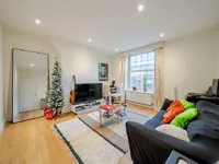Недвижимость Wandsworth Road, Wandsworth: 1