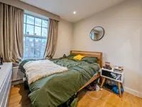 Недвижимость Wandsworth Road, Wandsworth: 3