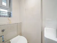 Недвижимость Wandsworth Road, Wandsworth: 4