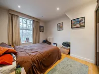 Недвижимость Wandsworth Road, Wandsworth: 5