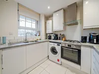 Недвижимость Wandsworth Road, Wandsworth: 6
