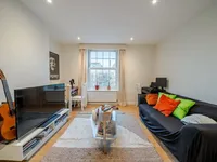 Недвижимость Wandsworth Road, Wandsworth: 7