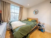 Недвижимость Wandsworth Road, Wandsworth: 9