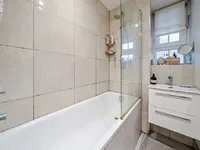 Недвижимость Wandsworth Road, Wandsworth: 10
