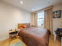 Недвижимость Wandsworth Road, Wandsworth: 11