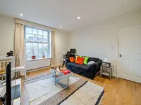 Недвижимость Wandsworth Road, Wandsworth: 12