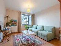 Недвижимость Victoria Road, Acton: 1