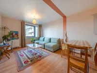 Недвижимость Victoria Road, Acton: 2