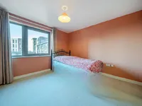 Недвижимость Victoria Road, Acton: 4
