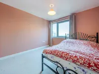 Недвижимость Victoria Road, Acton: 5