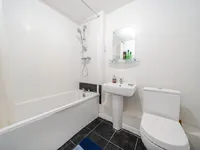 Недвижимость Victoria Road, Acton: 6