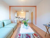 Недвижимость Victoria Road, Acton: 8