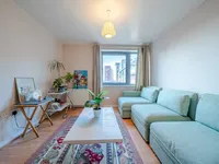 Недвижимость Victoria Road, Acton: 10
