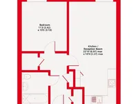 Недвижимость Victoria Road, Acton: 13