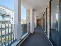 Недвижимость Fairbridge Road: 4