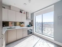 Недвижимость Fairbridge Road: 6