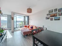 Недвижимость Fairbridge Road: 7