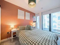 Недвижимость Fairbridge Road: 9