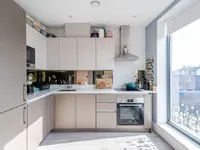 Недвижимость Fairbridge Road: 11