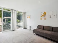 Недвижимость Howard Building, 368 Queenstown Road: 1