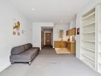 Недвижимость Howard Building, 368 Queenstown Road: 2