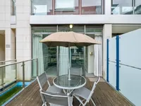 Недвижимость Howard Building, 368 Queenstown Road: 3
