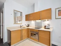 Недвижимость Howard Building, 368 Queenstown Road: 5