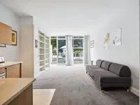 Недвижимость Howard Building, 368 Queenstown Road: 6